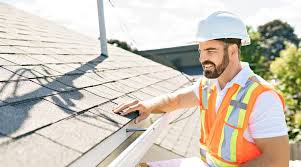 Roof Coating Services in Sheldon, TX